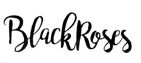 BLACKROSES