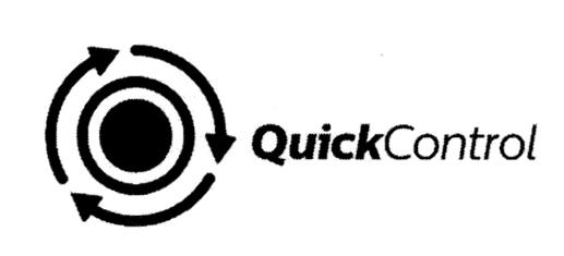 QUICK CONTROL