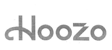 HOOZO