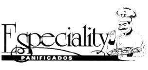 ESPECIALITY PANIFICADOS