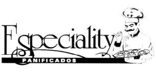 ESPECIALITY PANIFICADOS