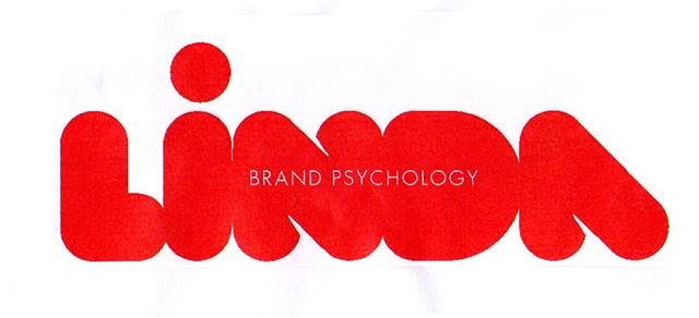 LINDA BRAND PSYCHOLOGY