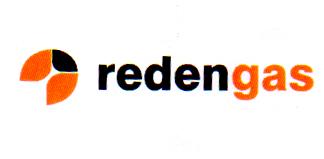 REDENGAS