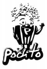 POCHITO P