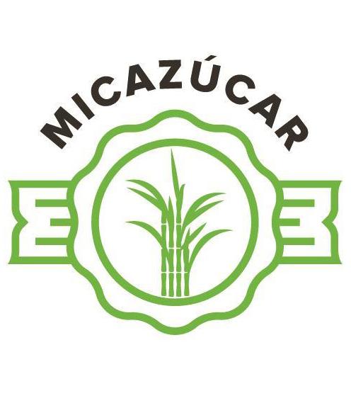 MICAZÚCAR