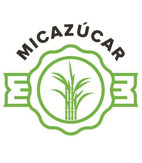 MICAZÚCAR