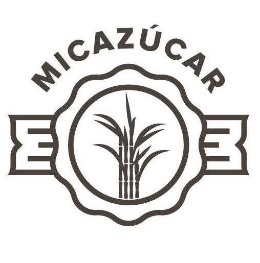 MICAZÚCAR