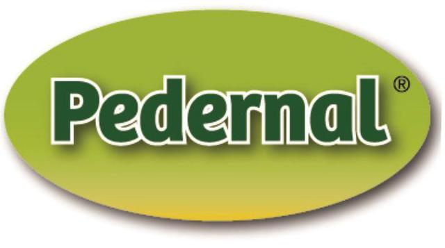 PEDERNAL