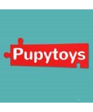 PUPYTOYS