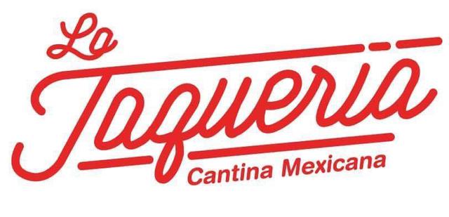 LA TAQUERÍA CANTINA MEXICANA