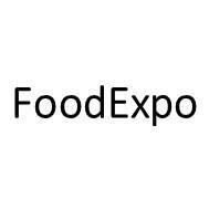 FOODEXPO