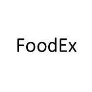 FOODEX