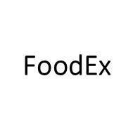 FOODEX