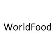 WORLDFOOD