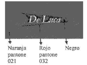 DE LUCA