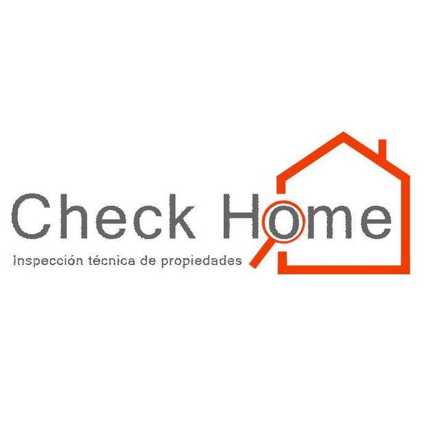 CHECK HOME INSPECCION TECNICA DE PROPIEDADES