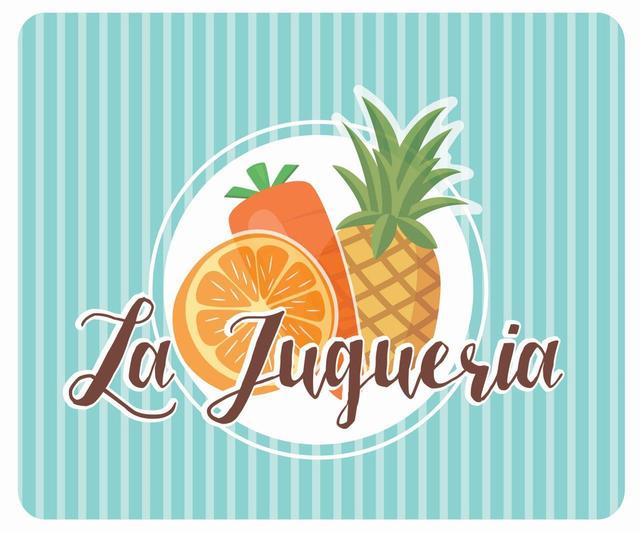 LA JUGUERIA