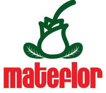 MATEFLOR