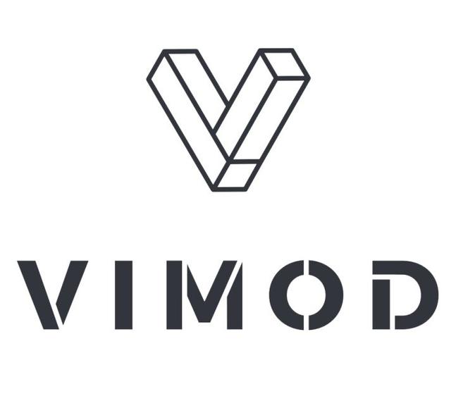 V VIMOD