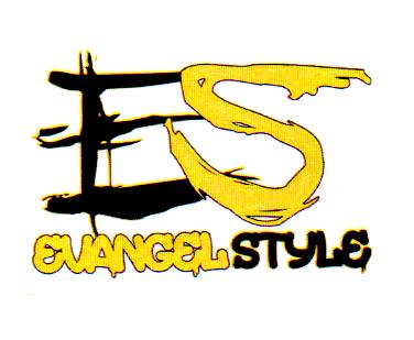 ES EVANGEL STYLE