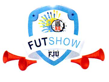 FUT SHOW FJU SABE DECIR NO