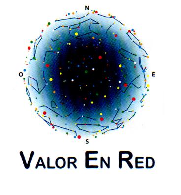 VALOR EN RED