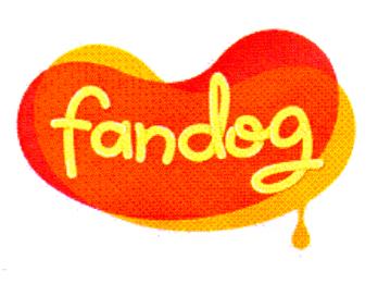 FANDOG