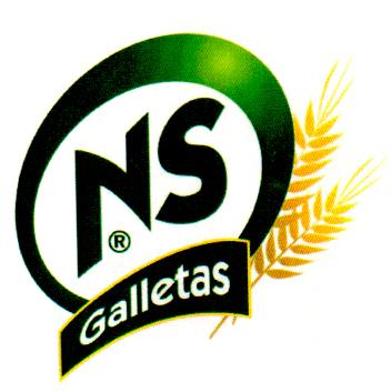 NS GALLETAS