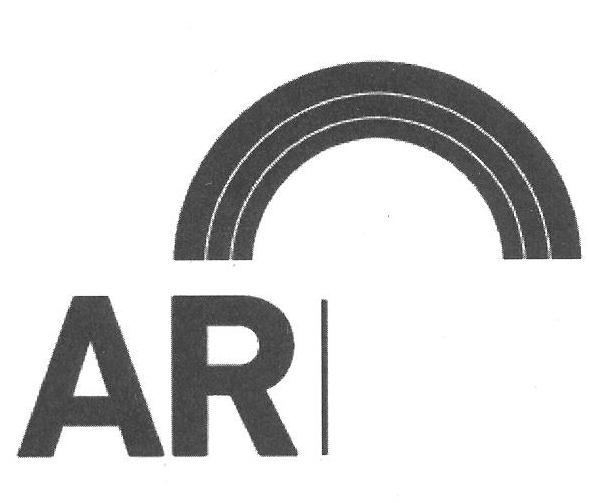 AR