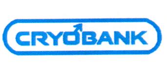 CRYOBANK