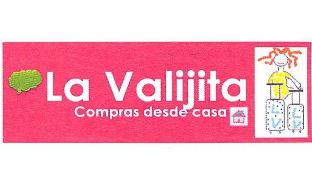 LA VALIJITA COMPRAS DESDE CASA