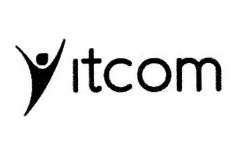 ITCOM