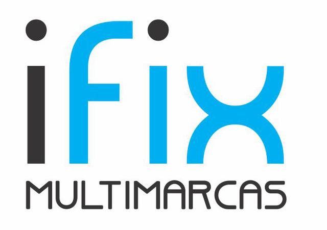 I FIX MULTIMARCAS