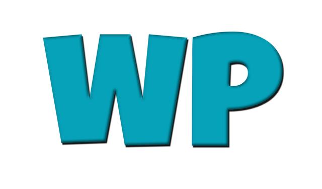 WP