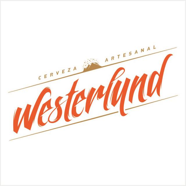 WESTERLUND CERVEZA ARTESANAL