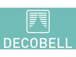 DECOBELL