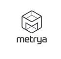 METRYA M