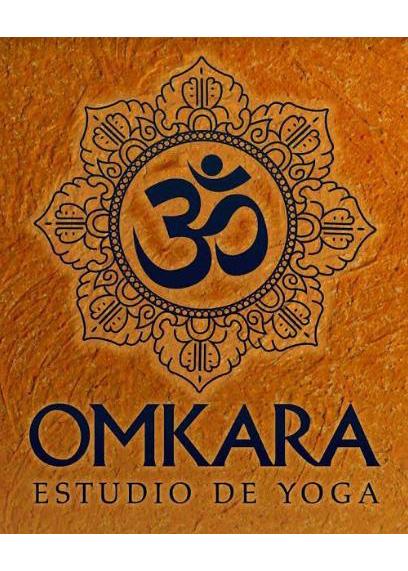 OMKARA ESTUDIO DE YOGA