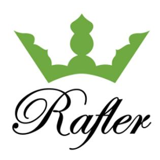 RAFLER