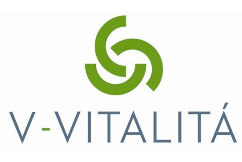 V-VITALITÁ