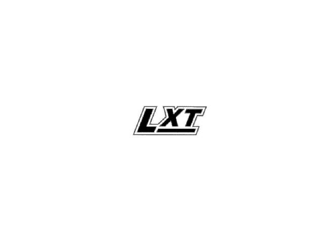 LXT