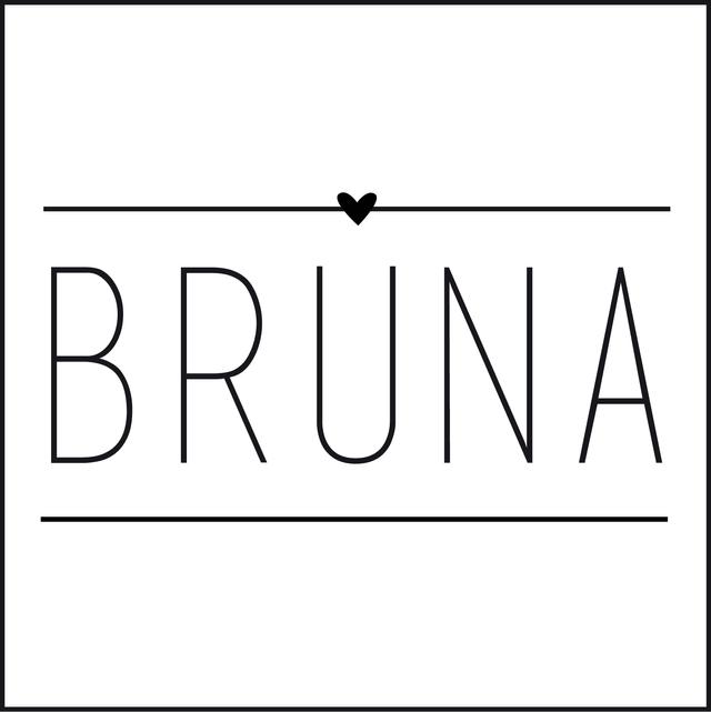 BRUNA