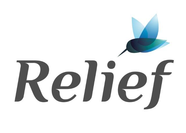 RELIEF