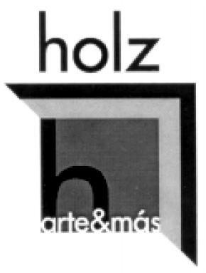 HOLZ ARTE & MAS