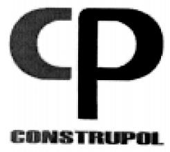 CP CONSTRUPOL