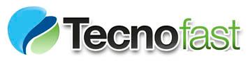 TECNO FAST