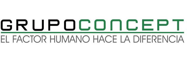 GRUPO CONCEPT EL FACTOR HUMANO HACE LA DIFERENCIA