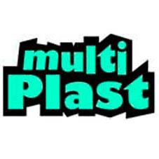 MULTI PLAST