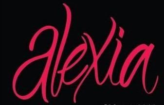 ALEXIA