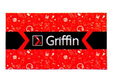 GRIFFIN